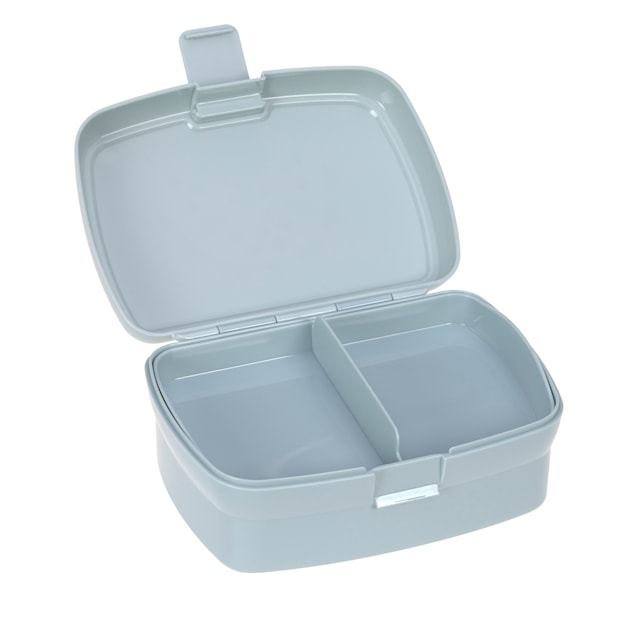 Tuotekuva 4 - Lounasrasia ja juomapullo About Friends Dino Vihreä Lässig