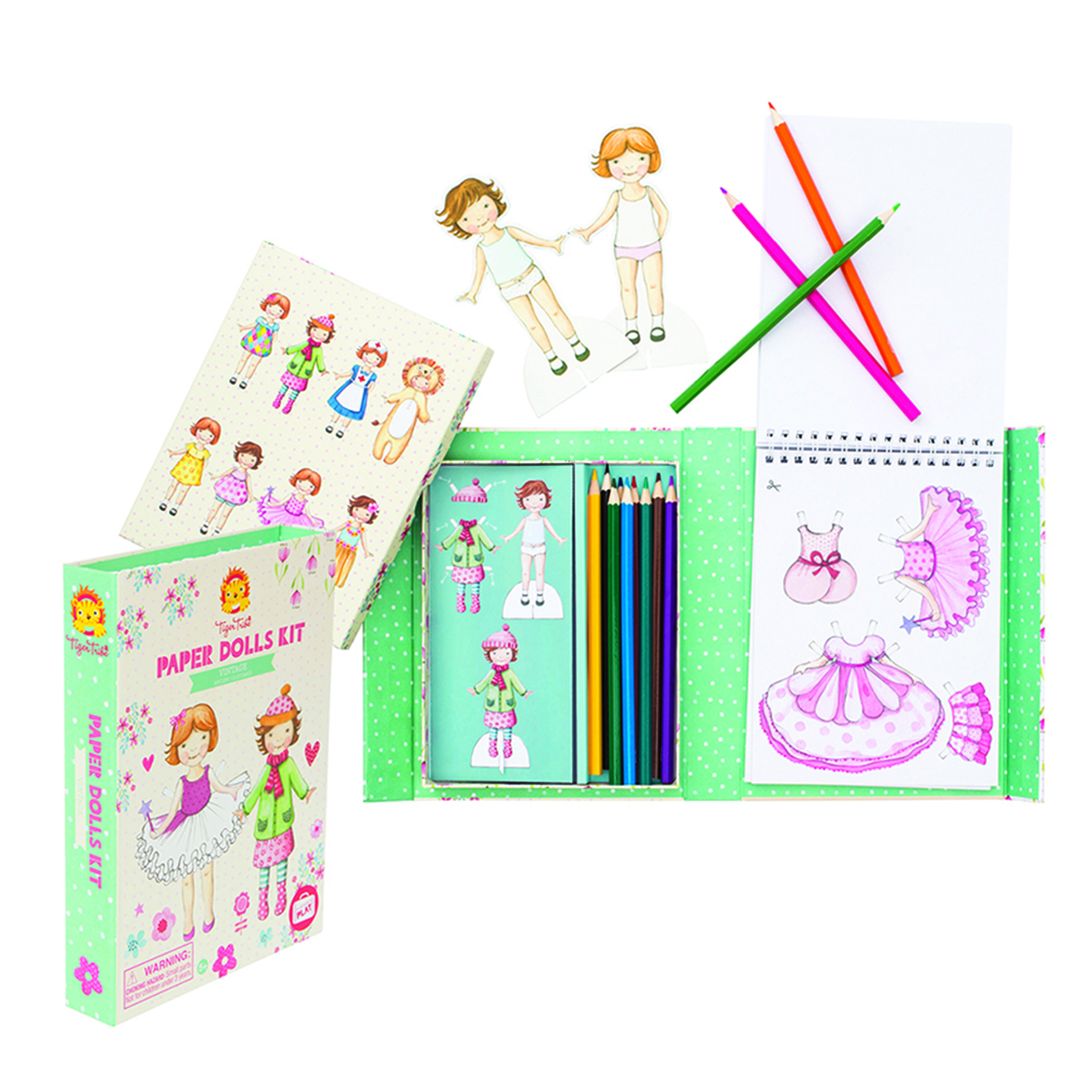 Lanny Barbie bilan onlayn jinsiy aloqa Juda chiroyli ukraina porno