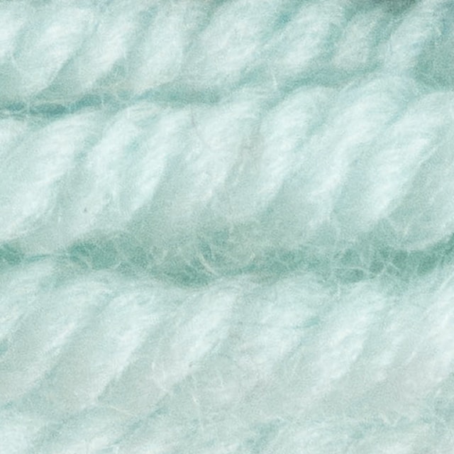 Merino Mini 50g Hint of Mint (08) Svarta Fåret