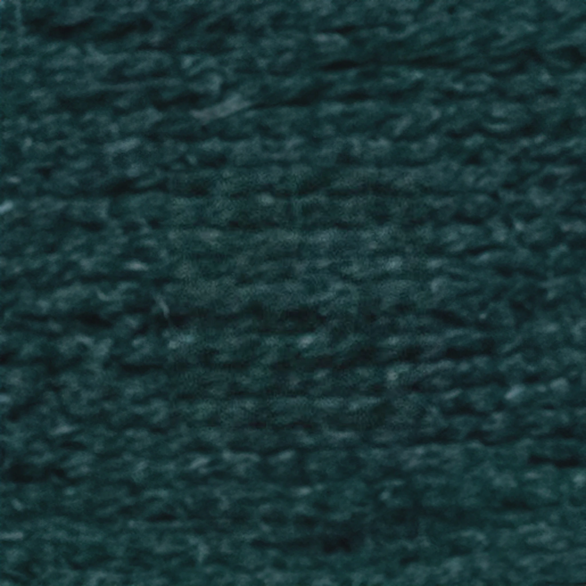 Produktbild för Fin Alpacka 50g Järbo