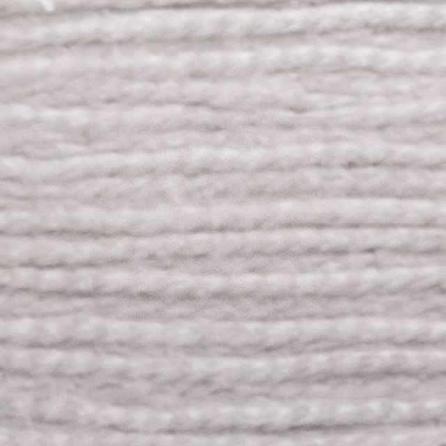 Brushed Alpaca garn 50g Beam Nimbus (13) Svarta Fåret