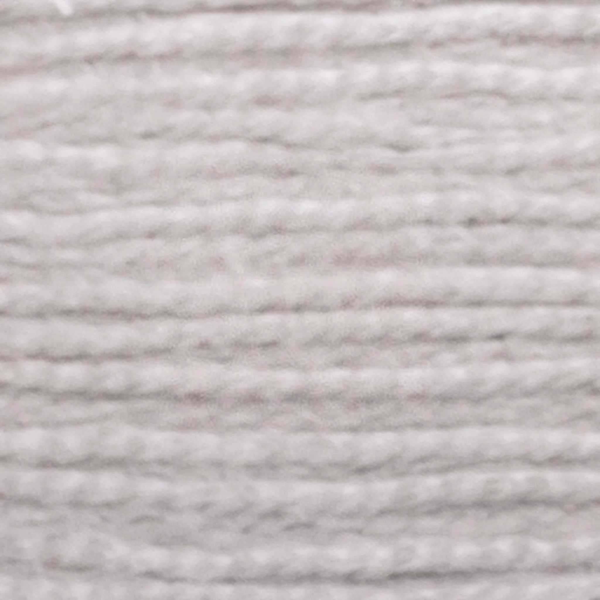 Tuotekuva ille Brushed Alpakka garn 50g