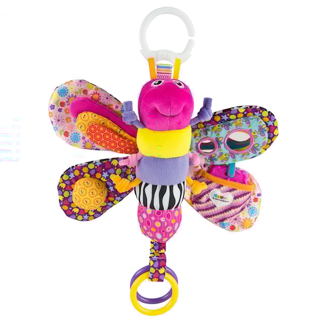 Produktbilde 2 for Lamaze Fifi The Firefly