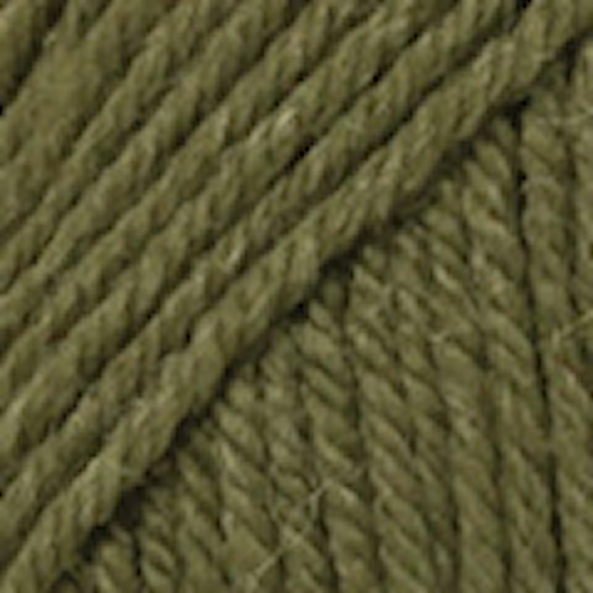 Tuotekuva ille Karisma Villalanka 50 g Drops