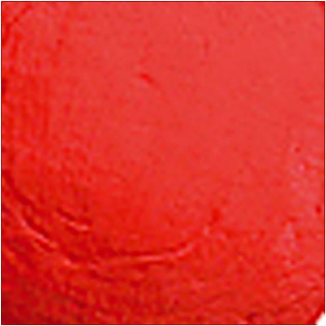 Tuotekuva 3 - A-Color readymix-maali, 500 ml, punainen