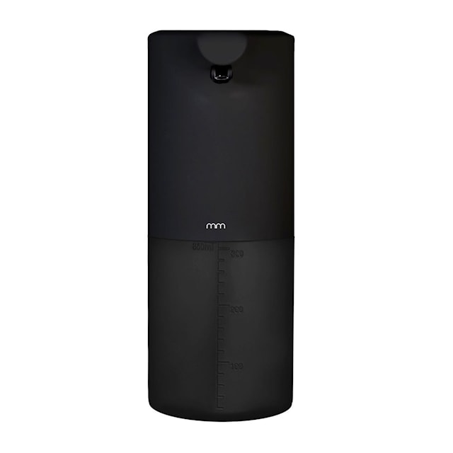 Produktbilde 3 for Foaming Soap Dispenser, Mikamax