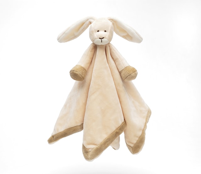 Turvariepu Diinglisar, pupu, Teddykompaniet