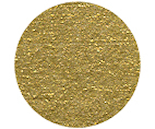Produktbild 2 för Färg Metallic 30 ml Ljus Guld