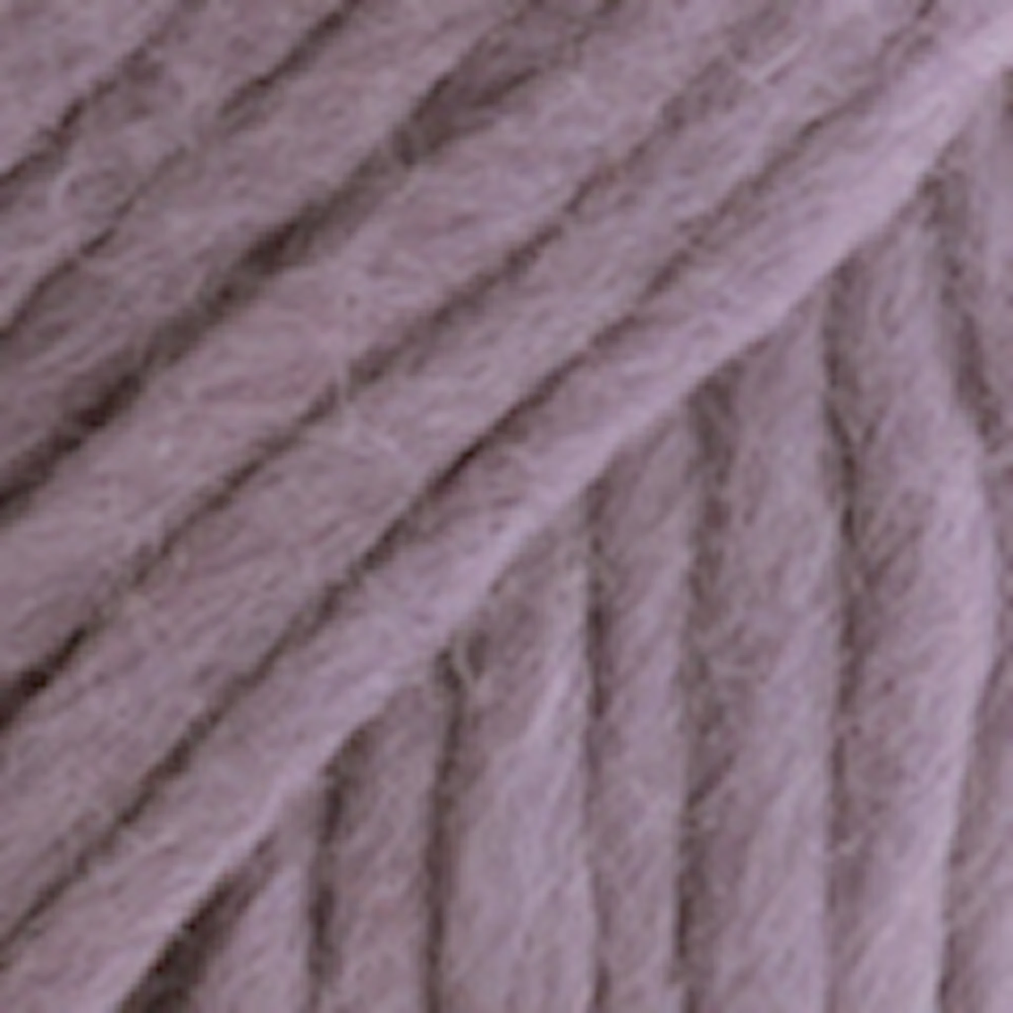 Tuotekuva ille Snow (Eskimo) Villalanka 50 g Drops