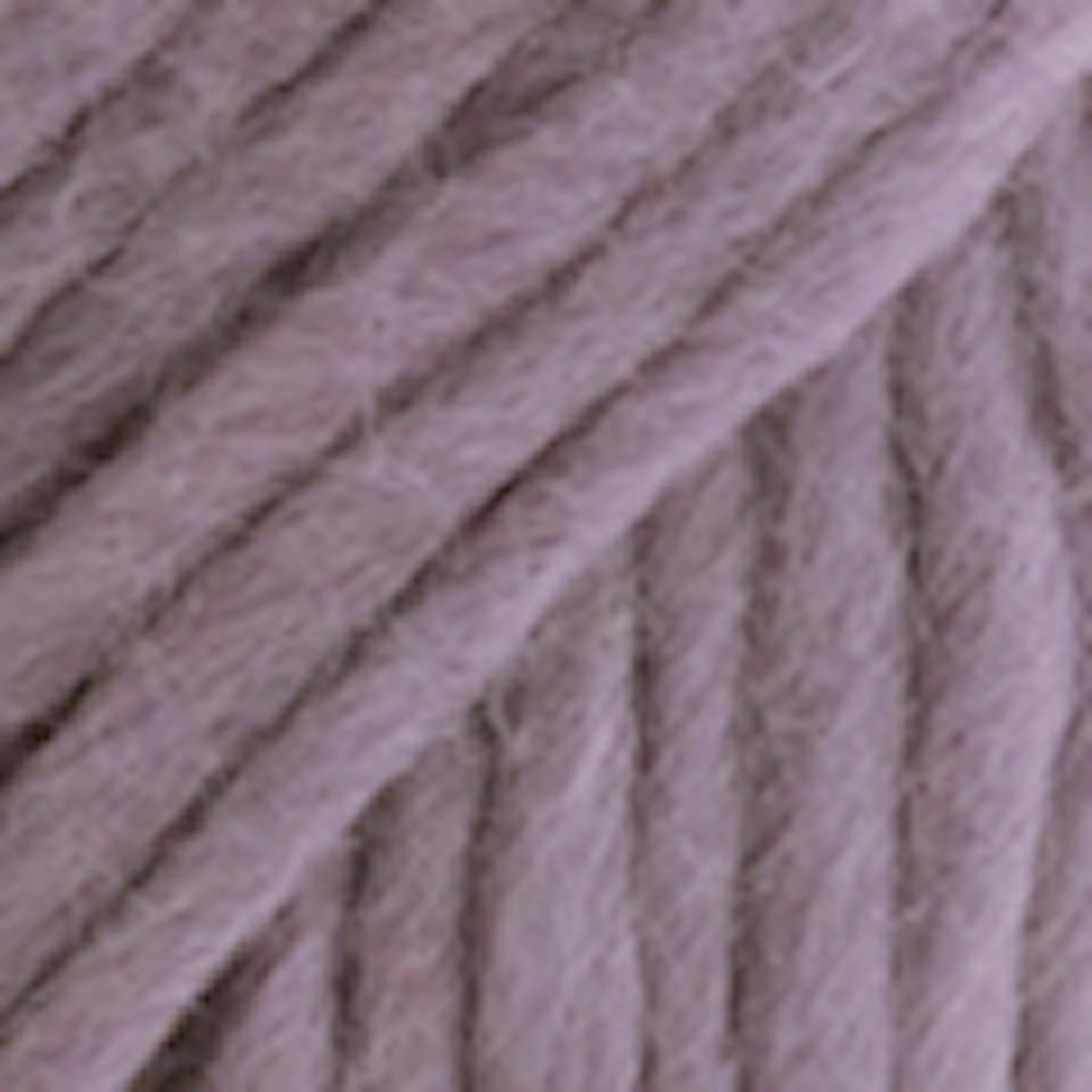 Produktbild för Snow Ullgarn 50g Drops