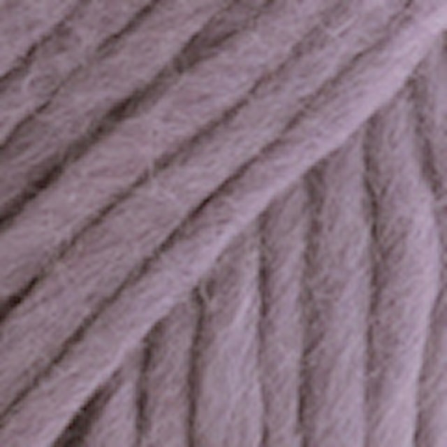 Snow Uni Colour Villalanka 50 g 54 medium purple Drops