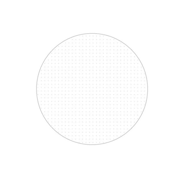 Produktbilde 3 for Notatbok A5 Ape Linjert 192 sider Cedon