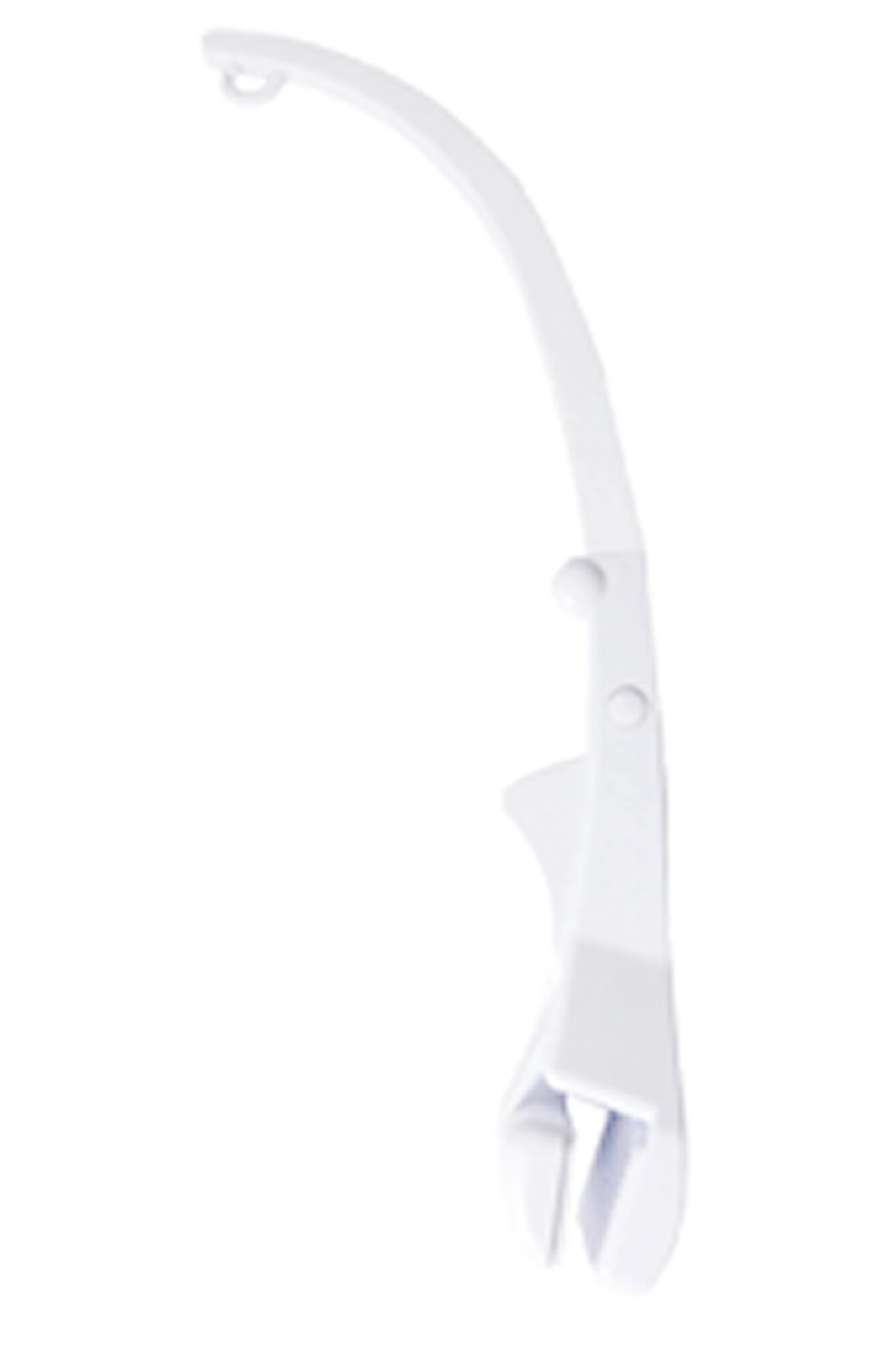 Tuotekuva ille Mobiilivarsi muovista, Jabadabado