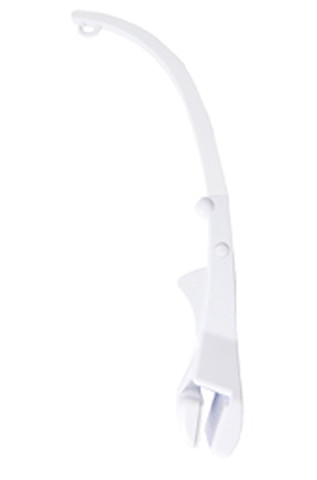 Mobilarm i Plast, Jabadabado