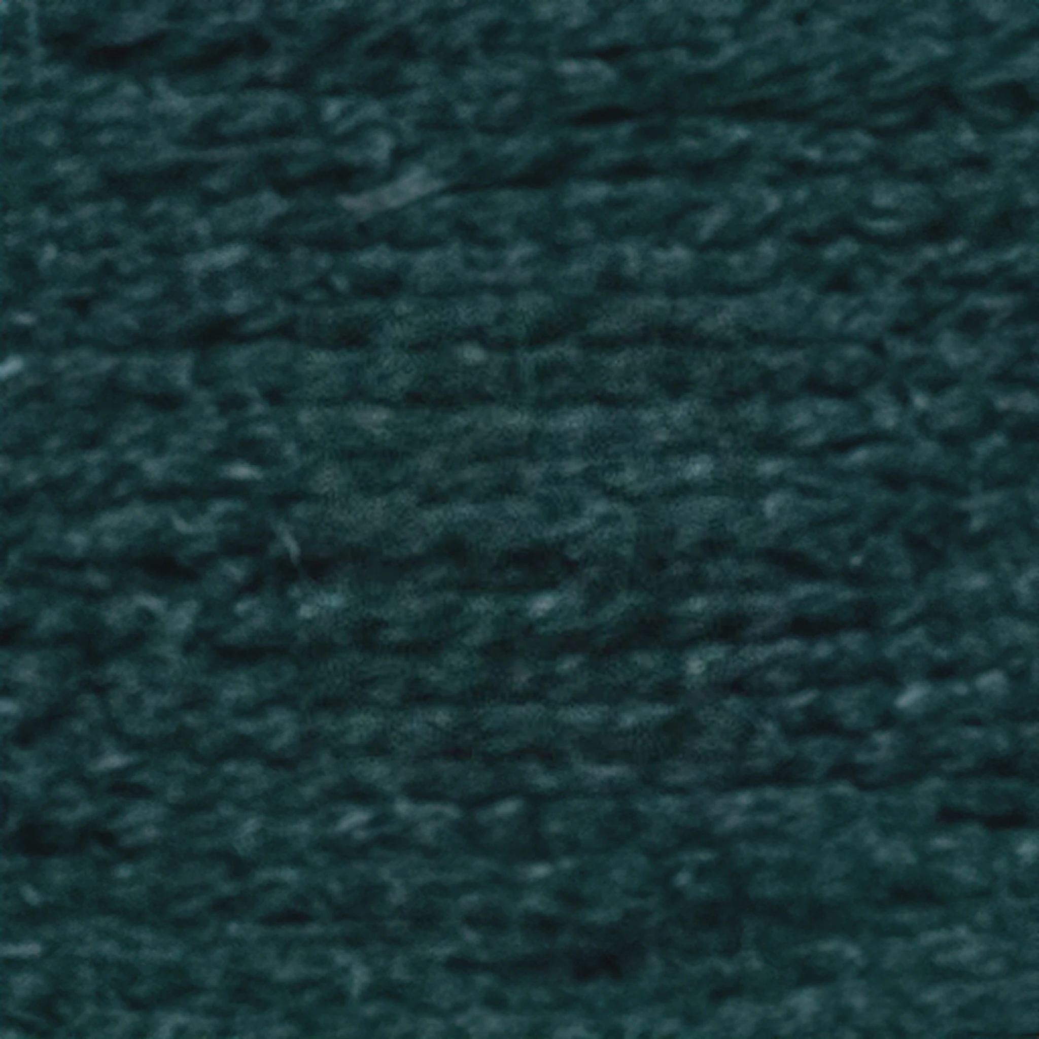 Tuotekuva ille Brushed Alpakka garn 50g