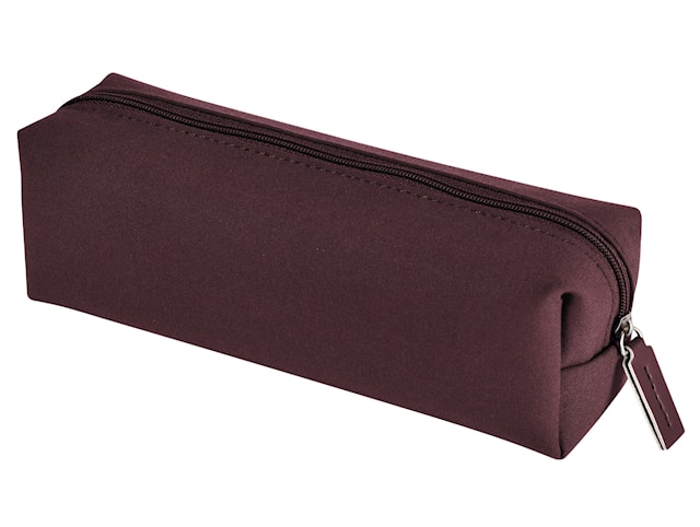 Produktbilde 1 for Pennal Coffee 21x7x7 cm KOZO