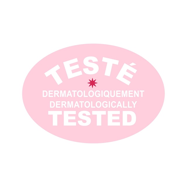 Tuotekuva 4 - Tatuoinnit Fionan jalokivet 50 kpl Djeco