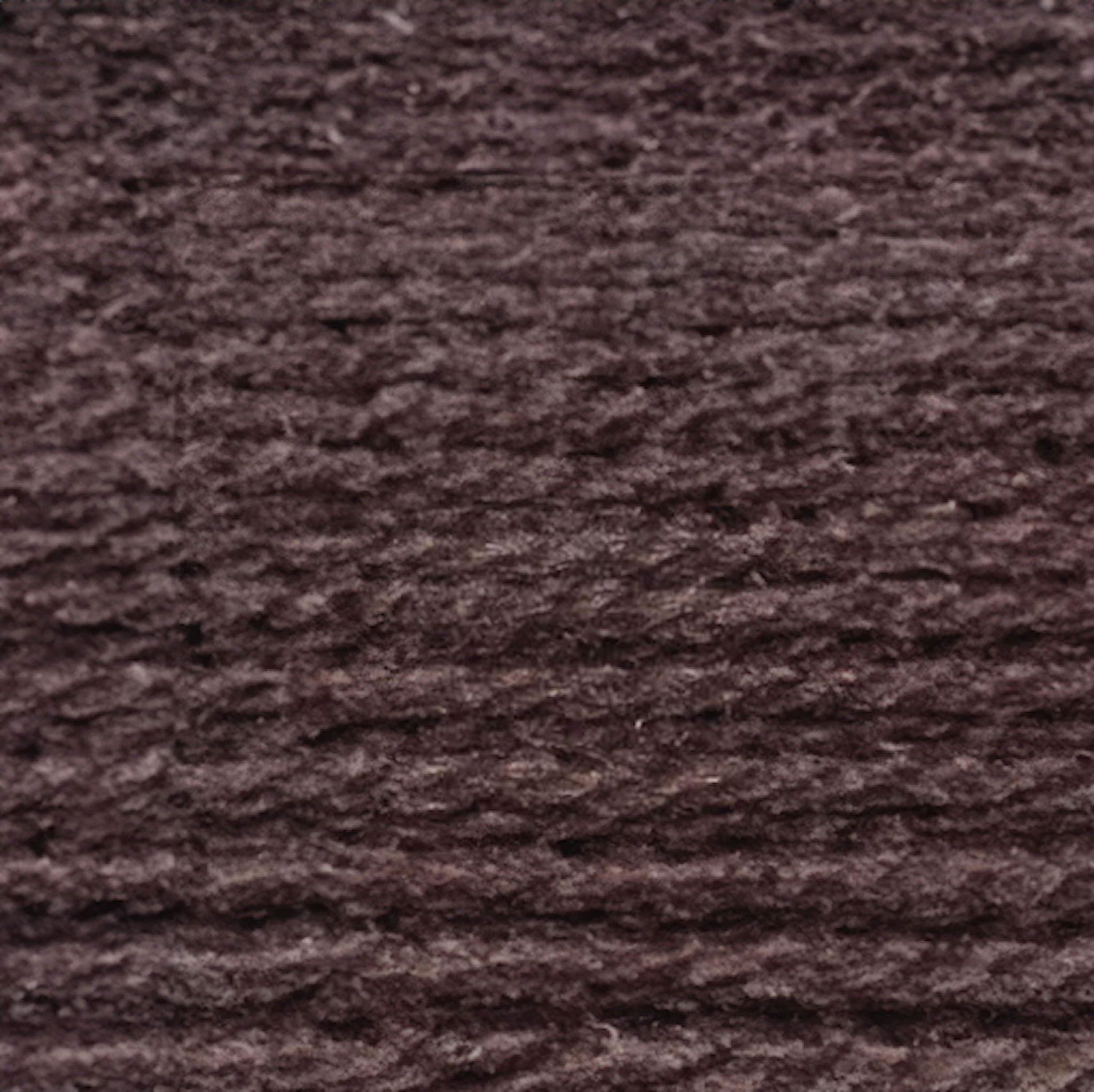 Tuotekuva ille Brushed Alpakka garn 50g