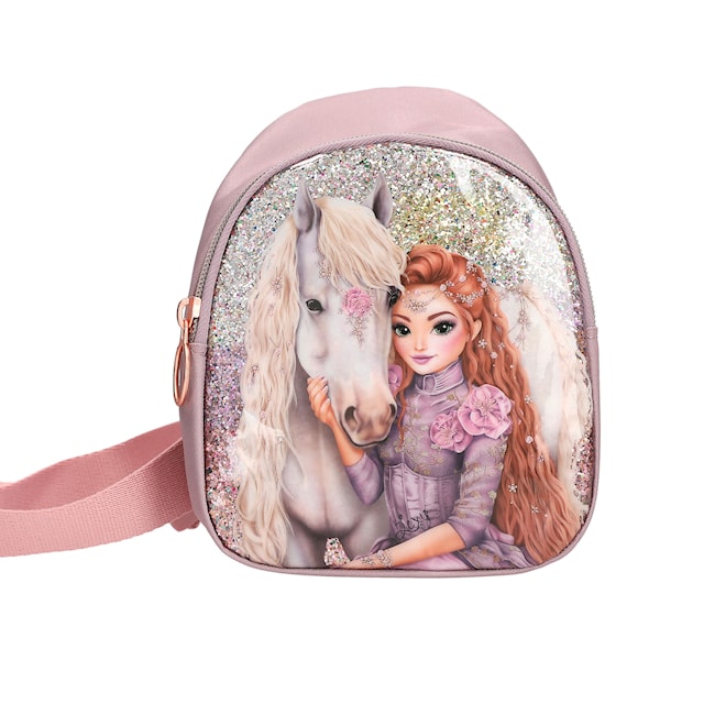 Tuotekuva 1 - TOPModel Crossbody-laukku Viva Violet