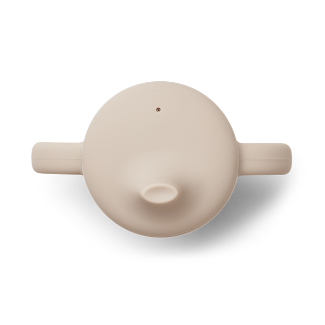 Produktbilde 2 for Neil Pipe Mug Sandy Liewood