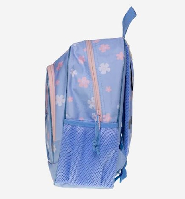 Produktbilde 3 for Ryggsekk Stitch 35x26x18 cm