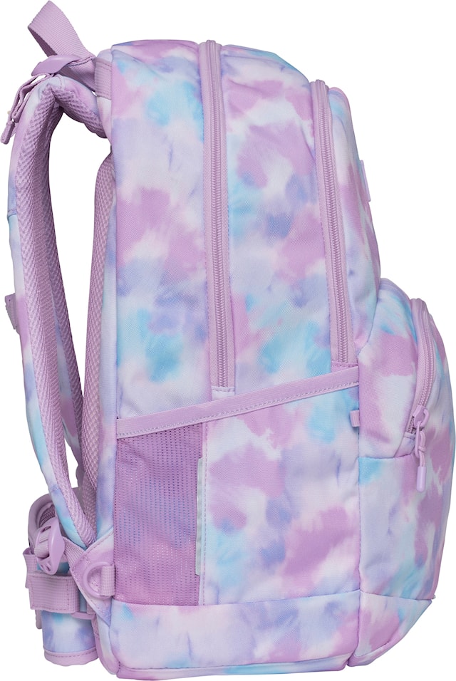 Produktbilde 3 for Ryggsekk Sport Junior 30 Liter Tie Dye Beckmann