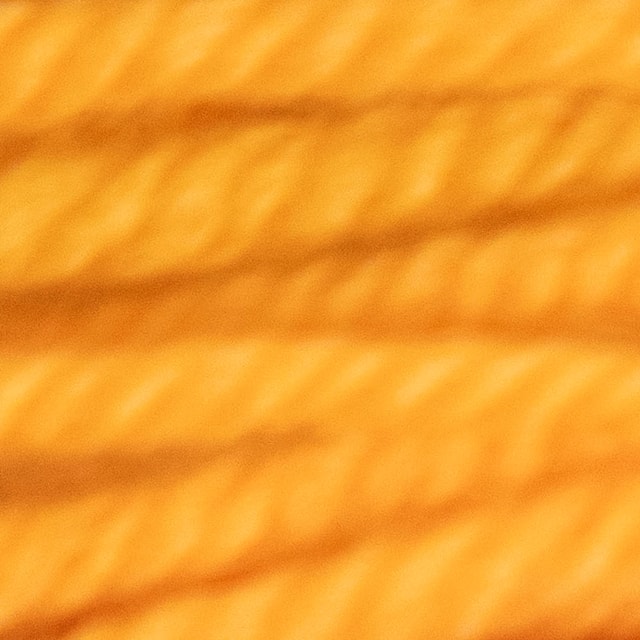 Merino Maxi 50g  Capri Sun (16) Svarta Fåret