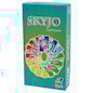 Spill Skyjo (SE/FI/NO/DK)