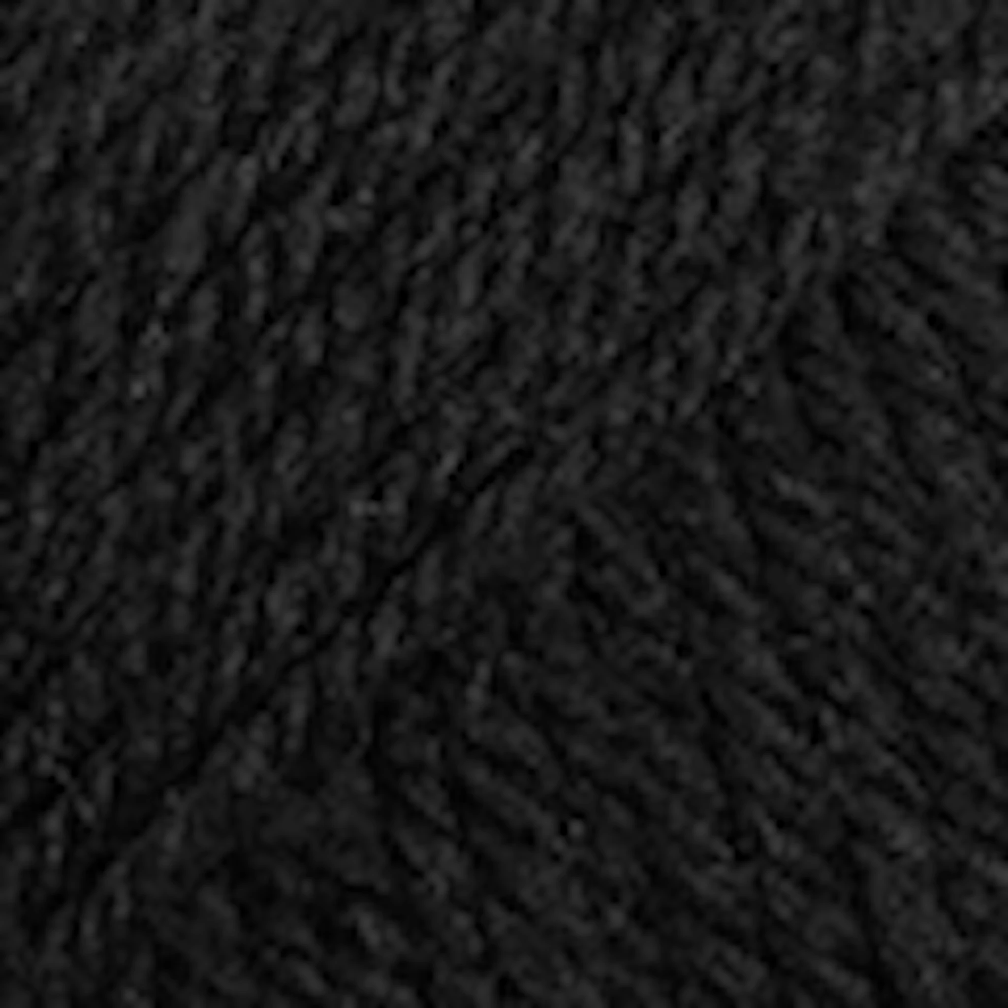 Tuotekuva ille Karisma Villalanka 50 g Drops