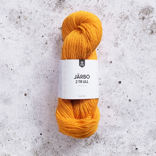 2tr Ull 100 g Orange juice (74118) Järbo