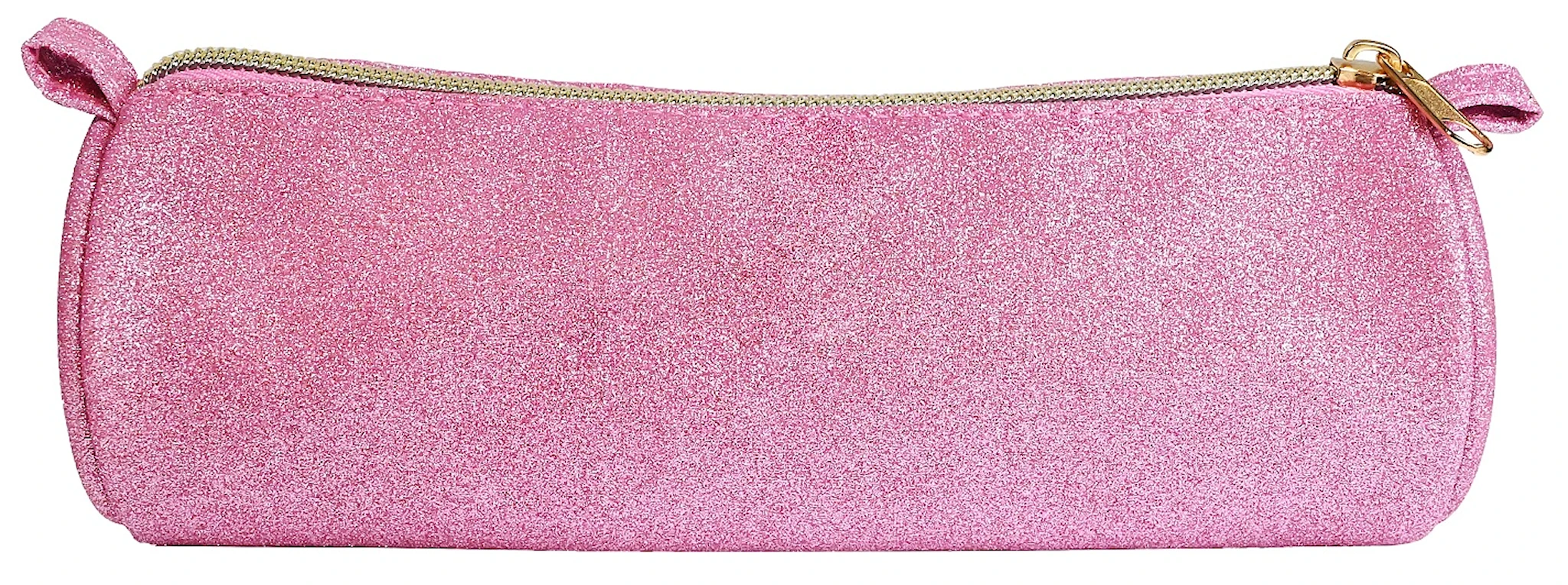 Produktbilde for Pennal Glitter Rosa Sense