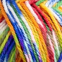 A New Circus in Town