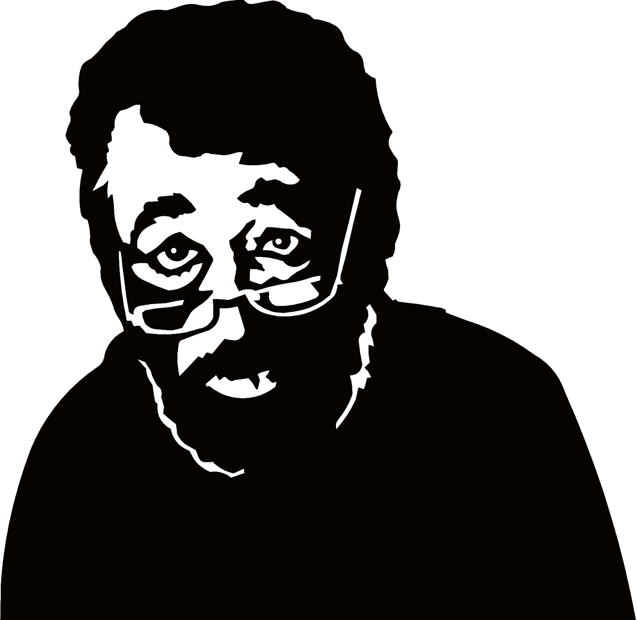 Produktbild för Bokstöd Cornelis Vreeswijk Novellix