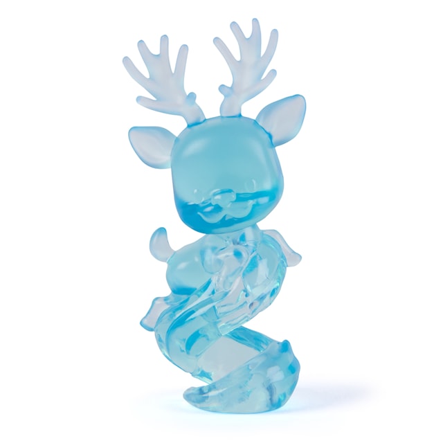 Tuotekuva 3 - Harry Potter Lumos Wand Patronus