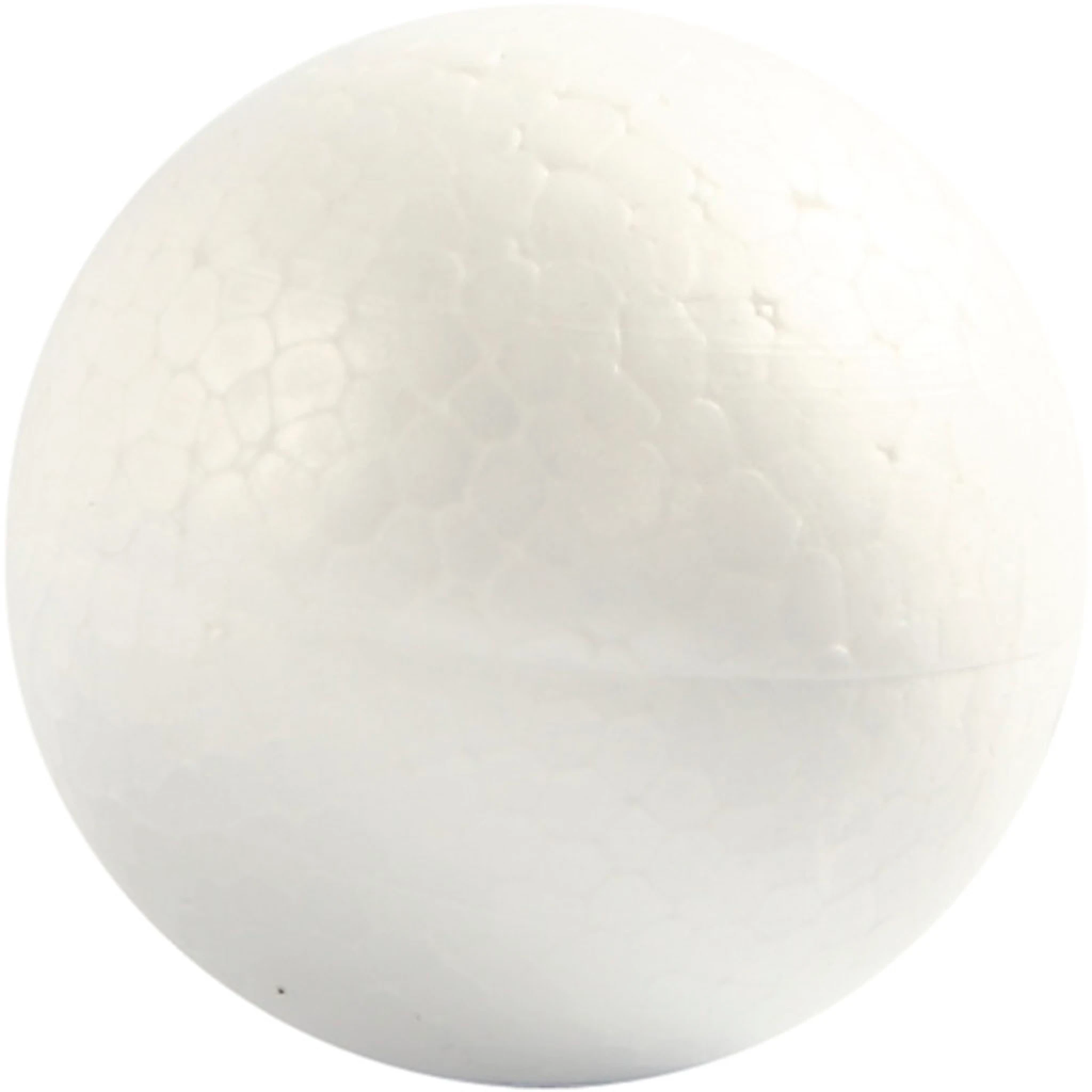 Tuotekuva ille Pallo