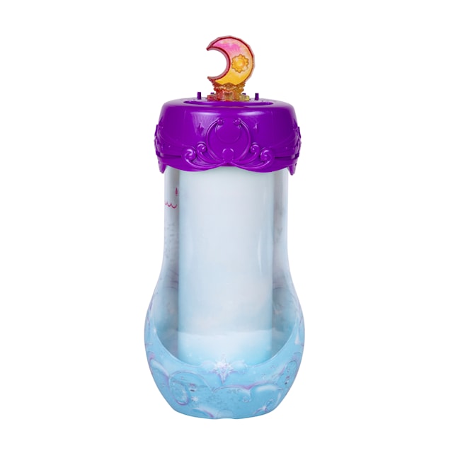 Tuotekuva 2 - Pixlings Modedocka Pheona Magic Mixies