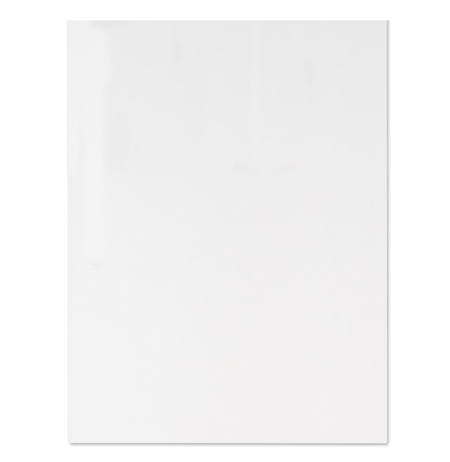 Produktbild 5 för Startset Olja 16 delar, inkl duk 30x40cm, Daler-Rowney Simply