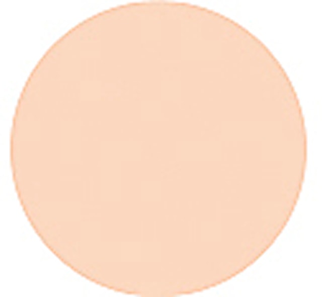 Produktbilde 2 for Plus Color hobbymaling, 250 ml, lys brun