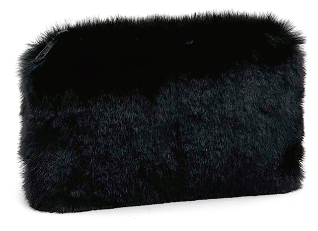 Produktbild 1 för Pennfodral Fluff Svart, Sense