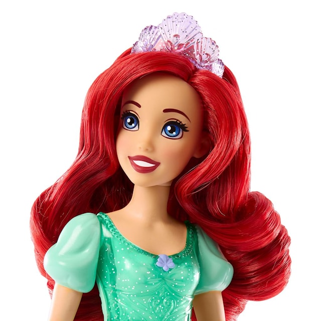 Tuotekuva 2 - Disney Princess Ariel
