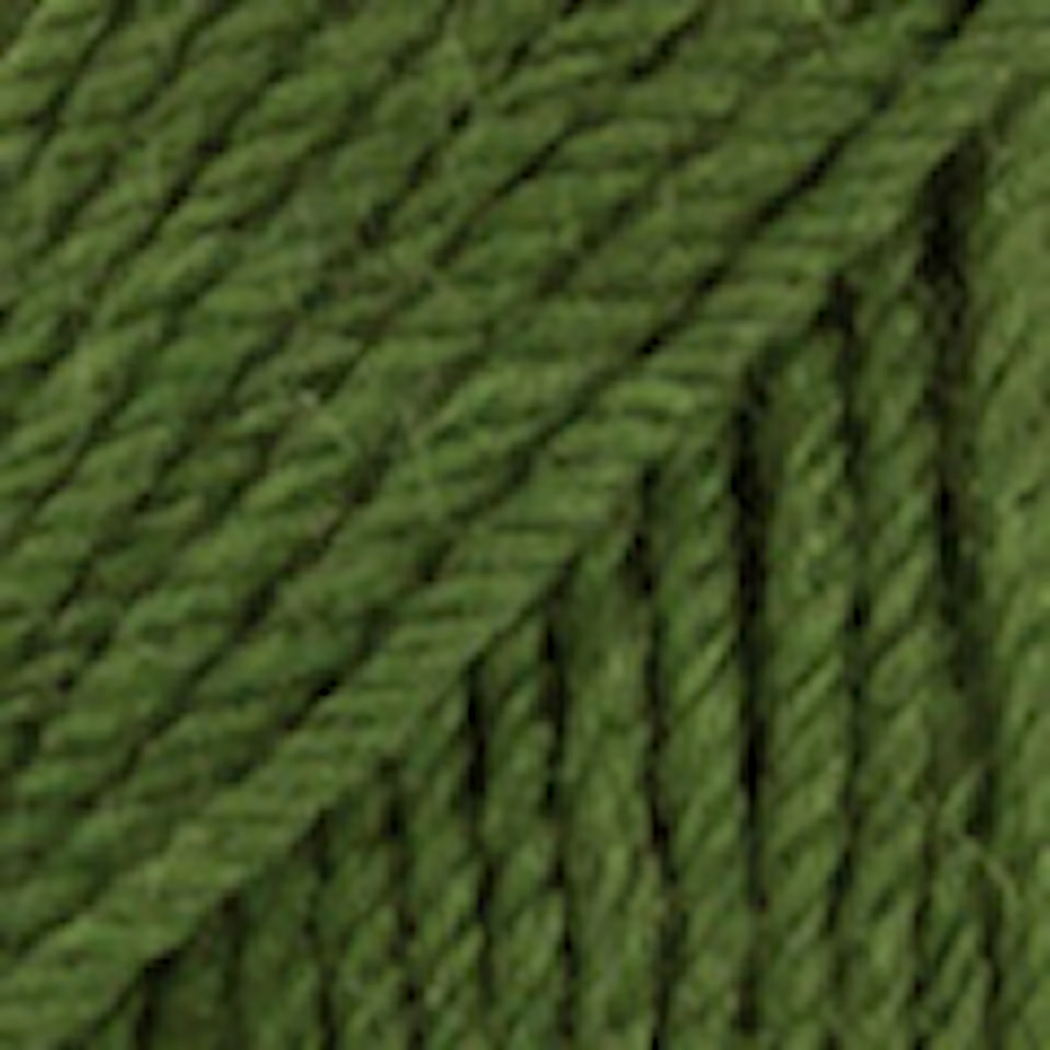 Tuotekuva ille Karisma Villalanka 50 g Drops