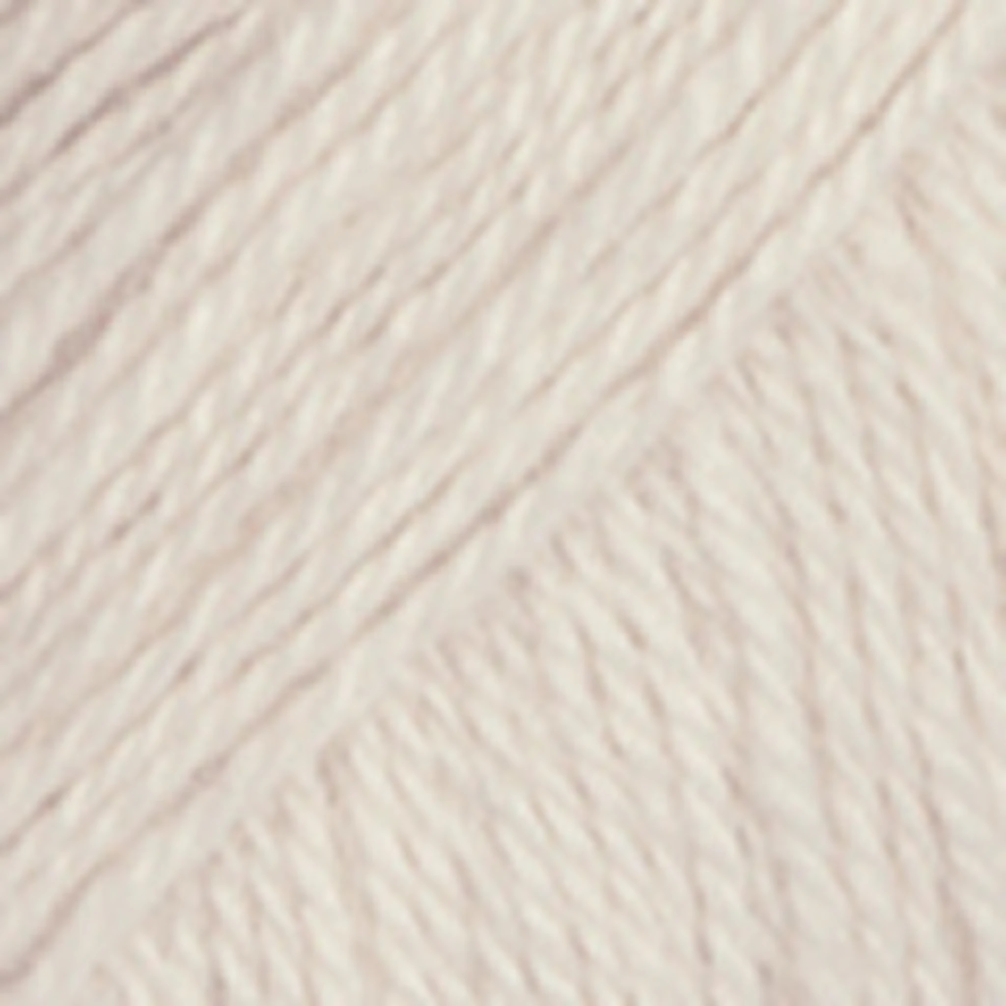 Tuotekuva ille Alpaca Uni Colour Lanka 50 g Drops