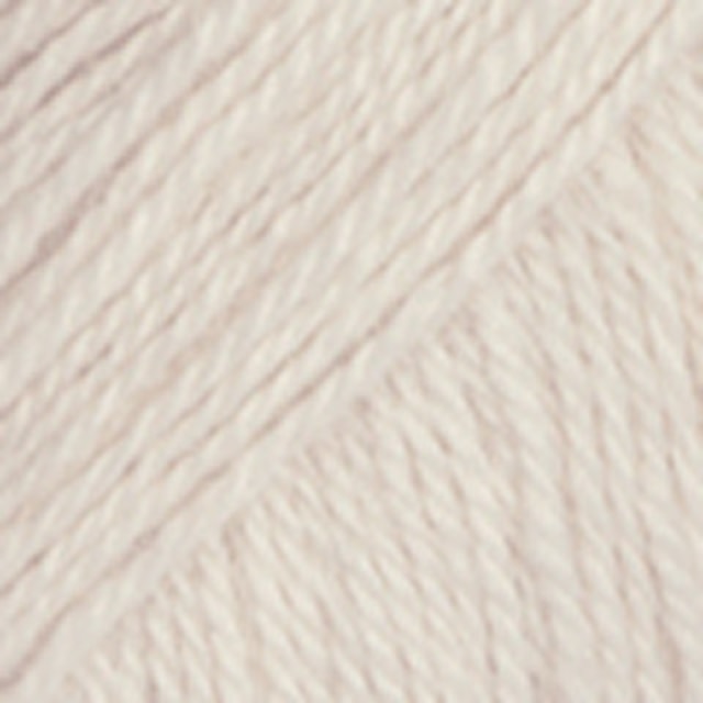 Alpaca Uni Colour Lanka 50 g off white 100 Drops