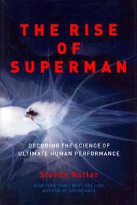 the-rise-of-superman-decoding-the-science-of-ultimate-human-performance.jpg