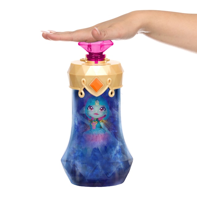 Tuotekuva 8 - Magic Mixes Pixlings Dragon/Amber