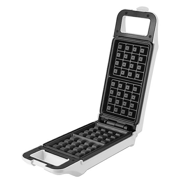 Tuotekuva 1 - Belgiskt Våffeljärn