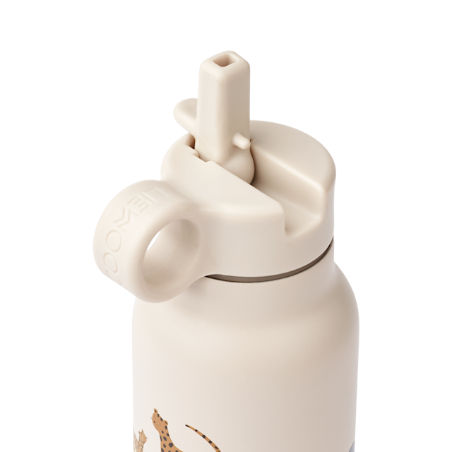 Produktbilde 2 for Falk Vannflaske 350 ml All Together/Sandy Liewood