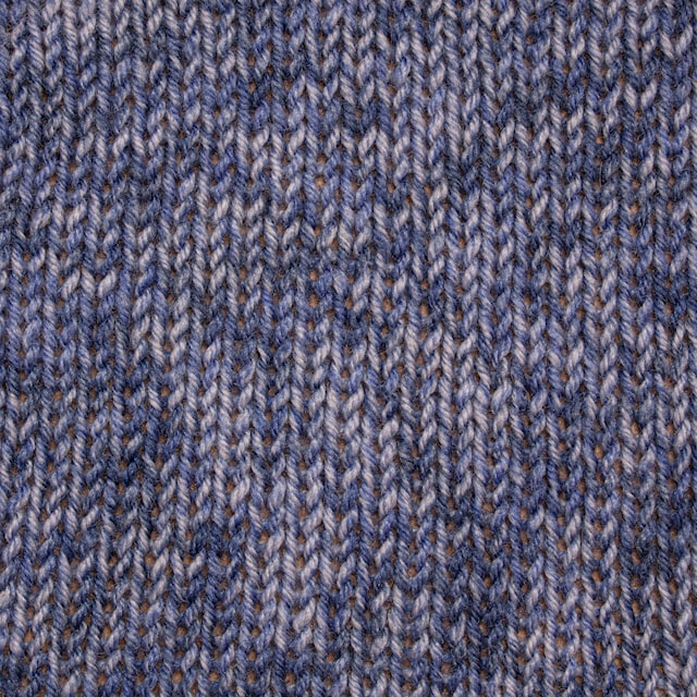 Tuotekuva 2 - Socki Stonewash 100 g Aquamarine B118 Adlibris