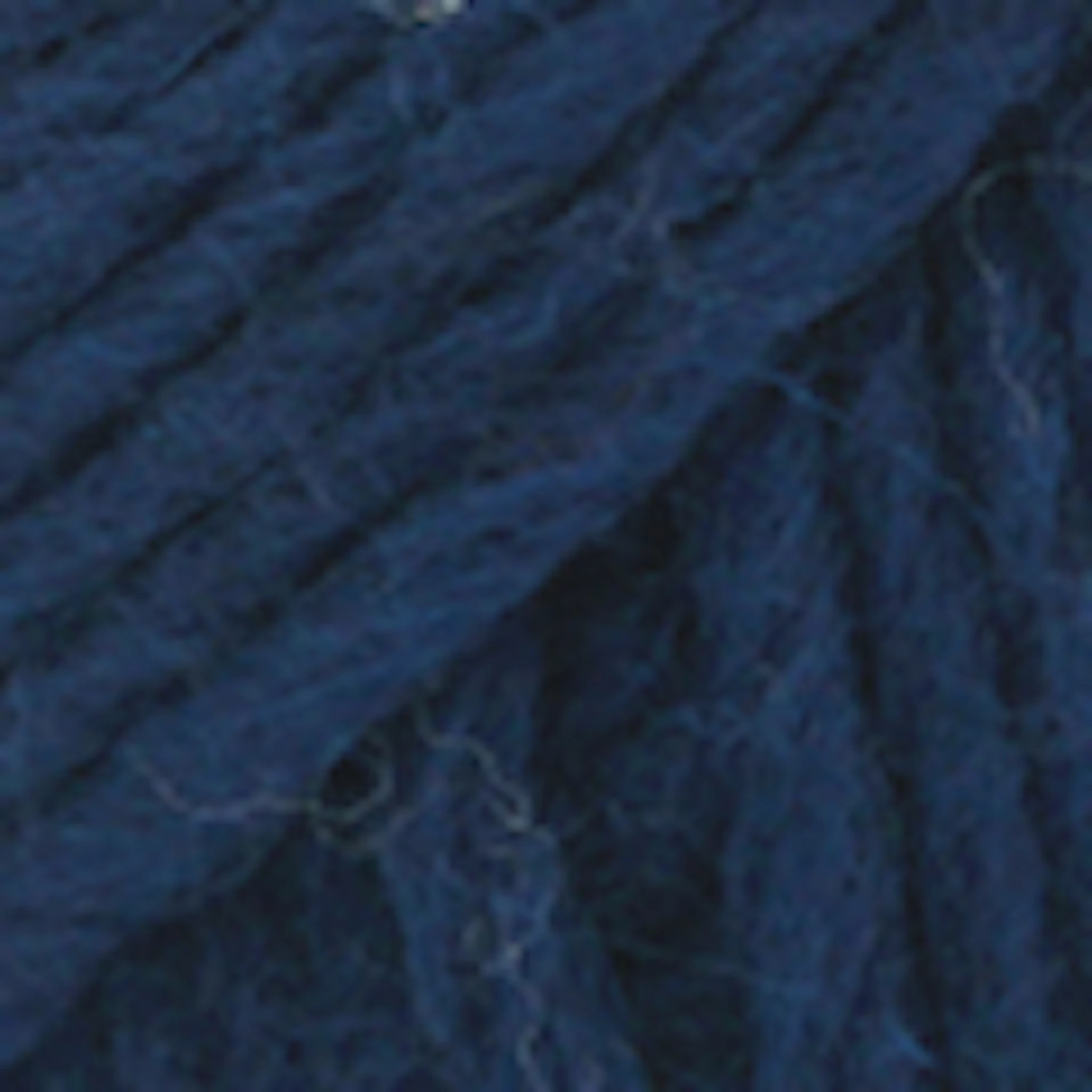 Produktbilde for Snow Ullgarn 50 g Drops