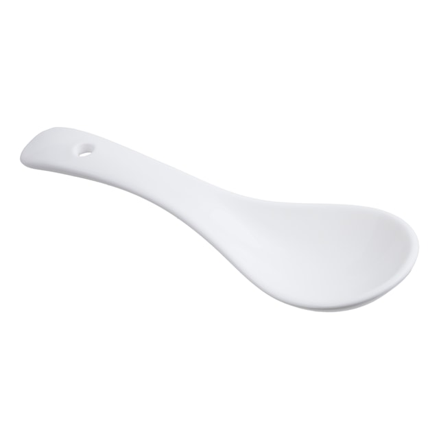 Produktbild 3 för Water Art 12 Pennor